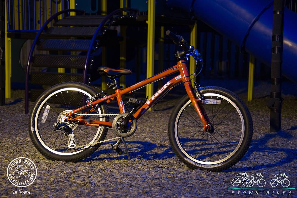 Bicycle Rentals in Provincetown, MA